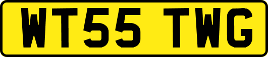 WT55TWG