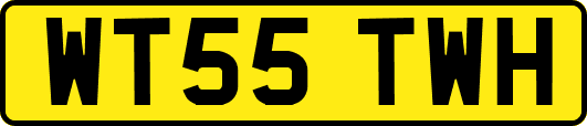 WT55TWH