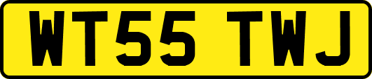WT55TWJ