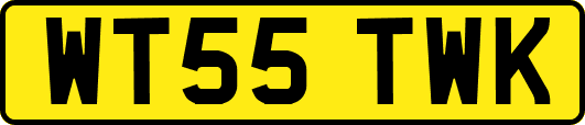 WT55TWK