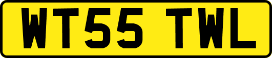 WT55TWL