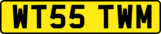 WT55TWM
