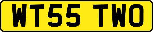 WT55TWO