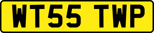 WT55TWP