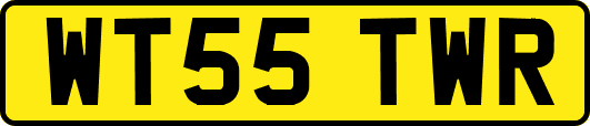 WT55TWR