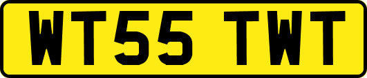 WT55TWT