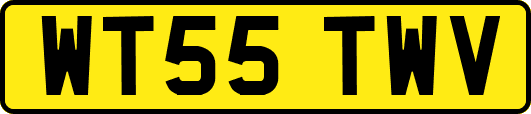 WT55TWV