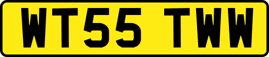 WT55TWW