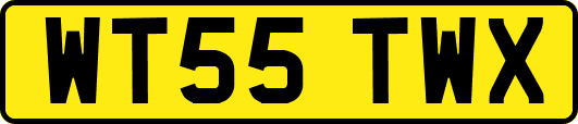 WT55TWX