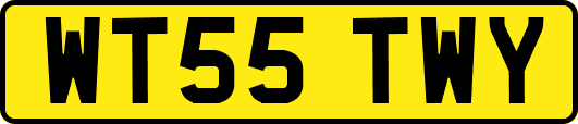 WT55TWY