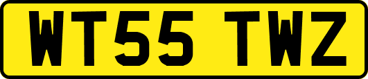 WT55TWZ