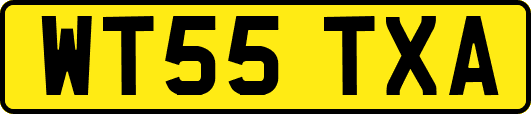 WT55TXA