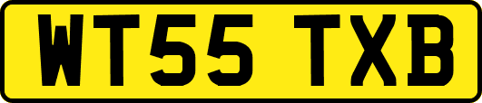 WT55TXB