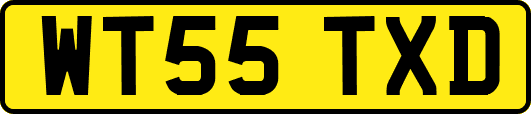 WT55TXD