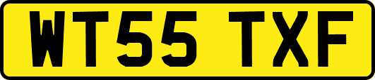 WT55TXF