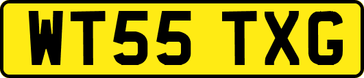 WT55TXG