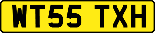 WT55TXH