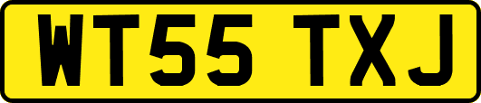 WT55TXJ