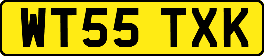 WT55TXK
