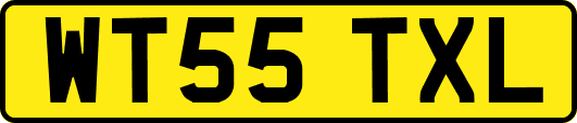 WT55TXL