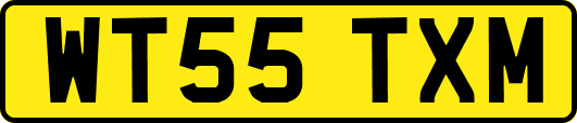 WT55TXM