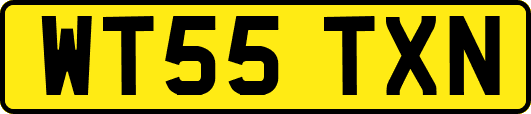 WT55TXN