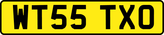 WT55TXO