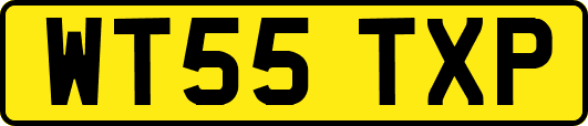 WT55TXP