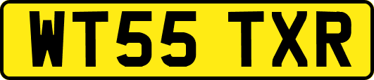 WT55TXR