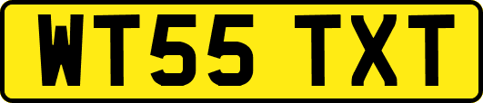 WT55TXT