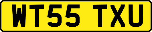 WT55TXU