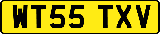 WT55TXV
