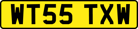 WT55TXW