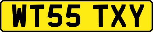 WT55TXY