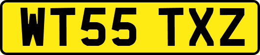 WT55TXZ