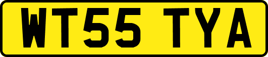 WT55TYA