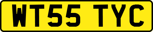 WT55TYC