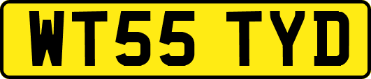 WT55TYD