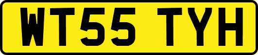 WT55TYH