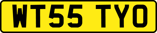 WT55TYO