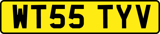 WT55TYV