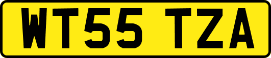 WT55TZA