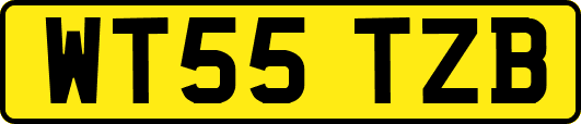 WT55TZB
