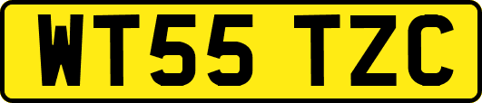 WT55TZC