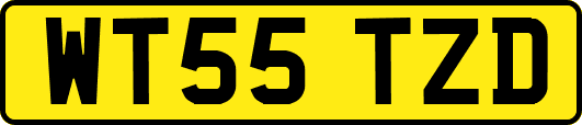 WT55TZD
