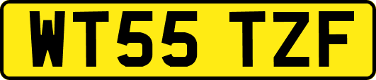 WT55TZF