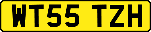 WT55TZH