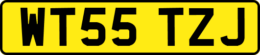 WT55TZJ