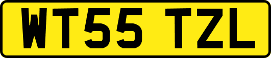 WT55TZL