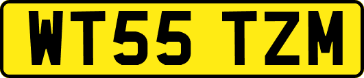 WT55TZM